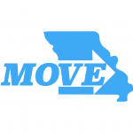 Missouri Organizing and Voter Engagement Collaborative (MOVE)