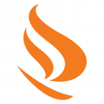 Asian Americans Advancing Justice | Chicago