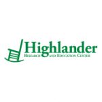 Highlander Center