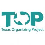 Texas Organizing Project