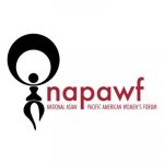 National Asian Pacific American Women's Forum (NAPAWF)