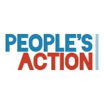 People’s Action/Institute