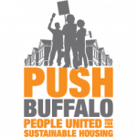 PUSH Buffalo