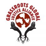 Grassroots Global Justice Alliance