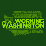 Working Washington