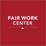 Fair Work Center