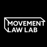 Movement Law Lab