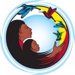 National Native American Boarding School Healing Coalition (NABS)