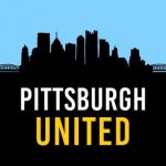 Pittsburgh United & Pennsylvania United