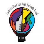 Communities for Just Schools Fund