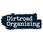 Dirtroad Organizing