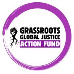 Grassroots Global Justice Action Fund