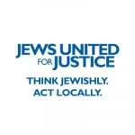 Jews United for Justice