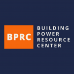 Building Power Resource Center