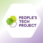 People's Tech Project