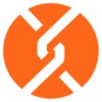Detention Watch Network