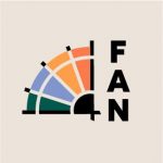 Florida Access Network