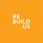 REBUILD.US