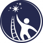 SEIU Education and Support Fund