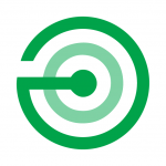 Chicago Appleseed Center for Fair Courts