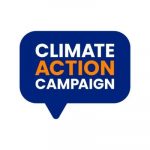Climate Action Campaign