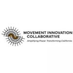 Movement Innovation Collaborative
