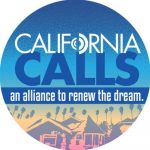 California Calls