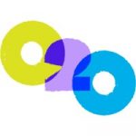 Online to Offline Strategy Group (O2O)