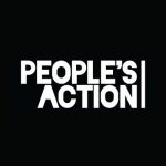 People’s Action Institute