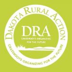 Dakota Rural Action