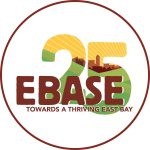 East Bay Alliance for a Sustainable Economy (EBASE)