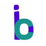 Beloved Community Incubator