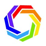 Autistic Self Advocacy Network (ASAN)