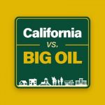 Clean and Healthy California