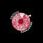 Critical Resistance