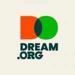 Dream.org