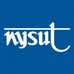 New York State United Teachers (NYSUT)