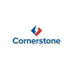 The Cornerstone Project