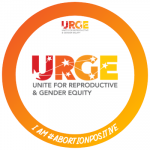 Unite for Reproductive & Gender Equity