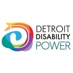 Detroit Disability Power