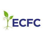 Early Childhood Funders Collaborative