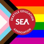 Seattle Education Association